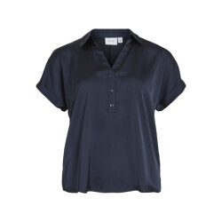 Vila Vienna ravenna ss top noos navy