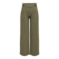 Jacqueline de Yong Jdygeggo new long pant jrs noos kaki