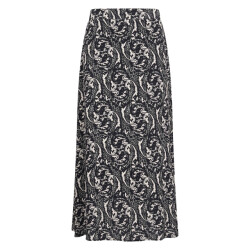 HV Society Skirt hvsclaire