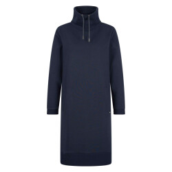 HV Society Dress hvssuzanne