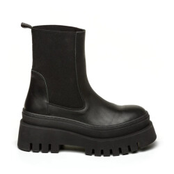 Steve Madden Cassandra bootie