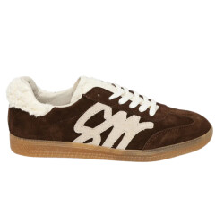 Steve Madden Elora