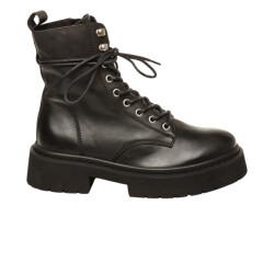 Steve Madden Gusto