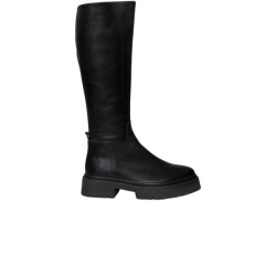 Steve Madden Galina