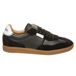 Steve Madden Emporia