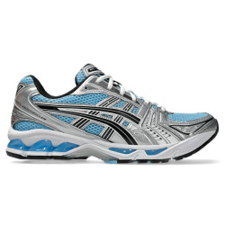Asics Gel-kayano 14