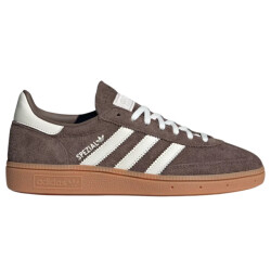 Adidas Handball spezial w