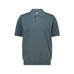 America Today Kaden polo