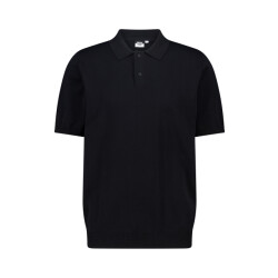 America Today Kaden polo
