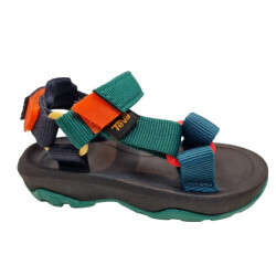 Teva Hurricane xlt 2