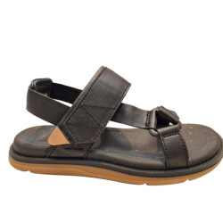 Teva Madera women slingback