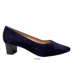 Peter Kaiser Damesschoenen pumps