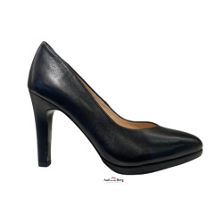 Peter Kaiser Damesschoenen pumps