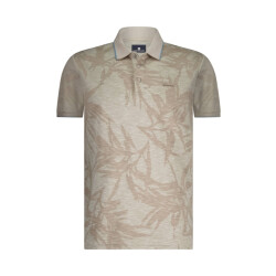 State of Art 46415903 poloshirt piqu