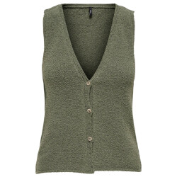 Only Gilet 15348246 gurli
