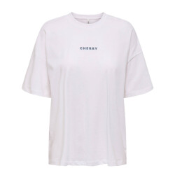 Only T-shirt 15351644 carrie