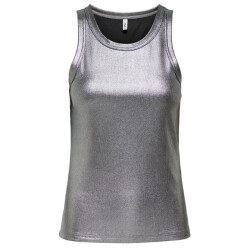 Only Top zonder mouw 15325270 sol