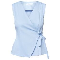 Sisters Point Gilet 18966 great-ve