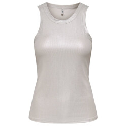 Only Top zonder mouw 15325270 sol