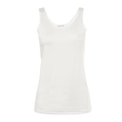 Tramontana basics pia nos -