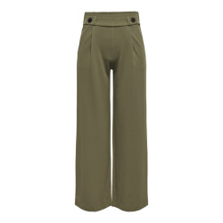 Jacqueline de Yong geggo new long pant jrs noos 15208430 caspers