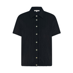 Tramontana blouse s01-16-301 009000
