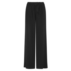 Tramontana trousers s01-16-101 009000