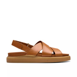 Clarks Original Aristella sun dames sandaal