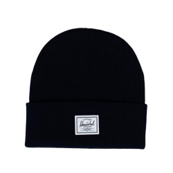 Herschel Geribde muts elmer