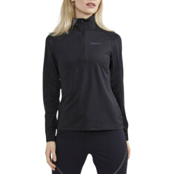 Craft Ski pully dames