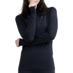 Craft Ski pully dames