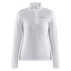 Craft Ski pully dames