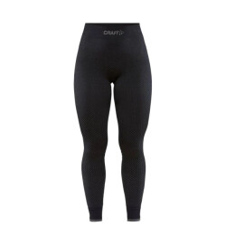 Craft Thermobroek dames