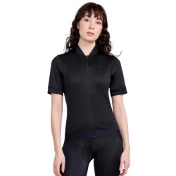 Craft Fietsshirt dames