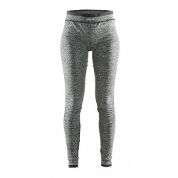 Craft Thermobroek dames