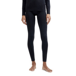 Craft Thermobroek dames