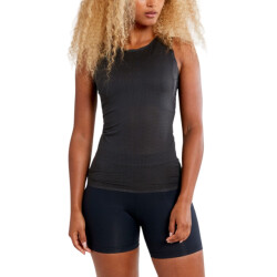 Craft Thermo sportshirt dames