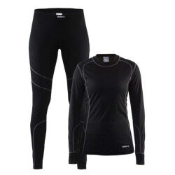Craft Thermo set dames