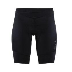 Craft Fietsbroek dames