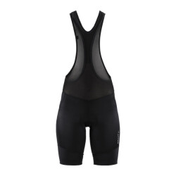 Craft Fietsbroek dames