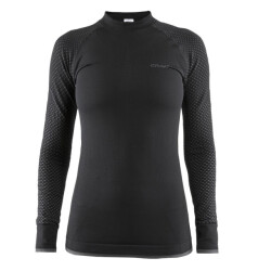 Craft Thermoshirt dames