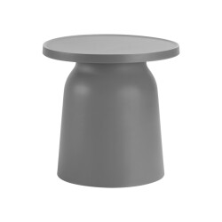 Kick Collection Kick bijzettafel isla -