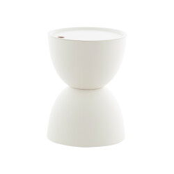 Kick Collection Kick bijzettafel tess -