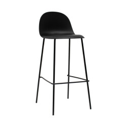 Kick Collection Kick (tuin)barkruk ciro -