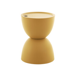 Kick Collection Kick bijzettafel tess -