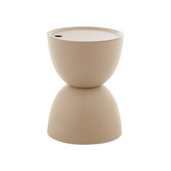 Kick Collection Kick bijzettafel tess -