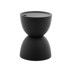 Kick Collection Kick bijzettafel tess -