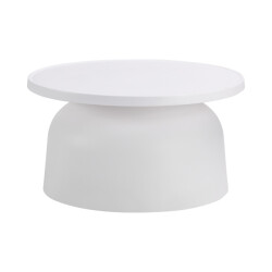 Kick Collection Kick bijzettafel elio -