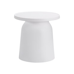 Kick Collection Kick bijzettafel isla -