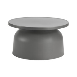 Kick Collection Kick bijzettafel elio -